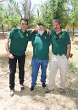 Encuentro 2022 087